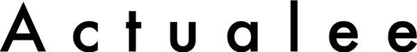 Actualee